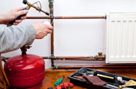 free Llanrumney heating repair quotes