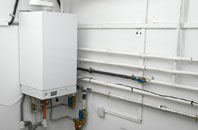 Llanrumney boiler installers