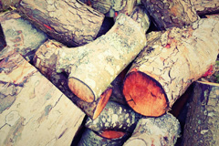 Llanrumney wood burning boiler costs
